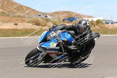 media/Apr-22-2023-TrackXperience (Sat) [[0ce6802930]]/Level 1/session 3 turn 2/